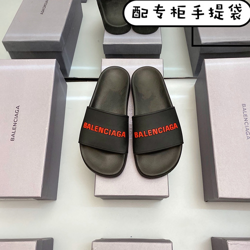 Balenciaga slippers 35-46-1a24d4b6